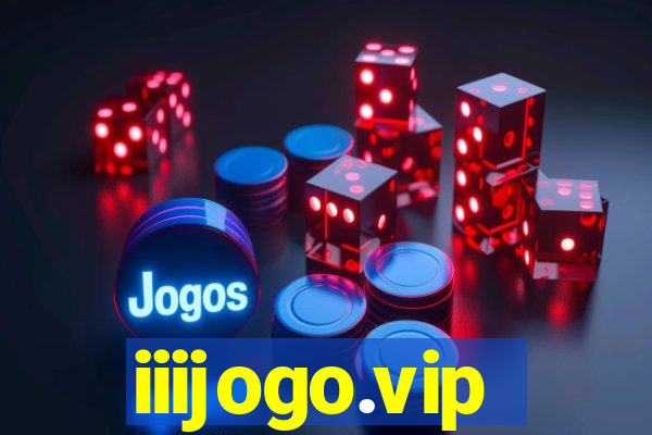 iiijogo.vip