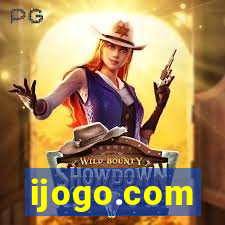 ijogo.com