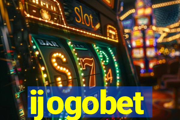ijogobet