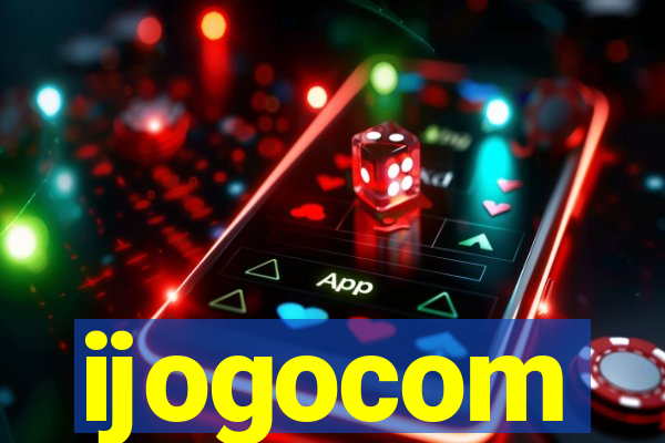 ijogocom