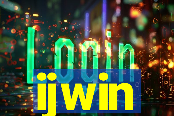 ijwin