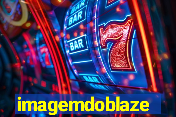 imagemdoblaze