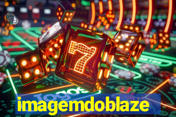 imagemdoblaze