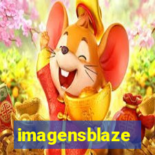 imagensblaze