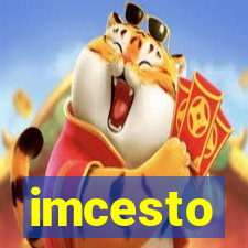 imcesto