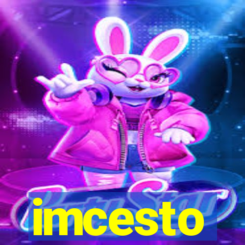 imcesto