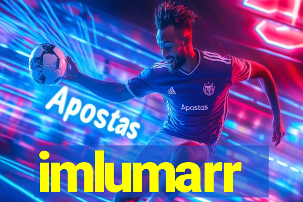 imlumarr