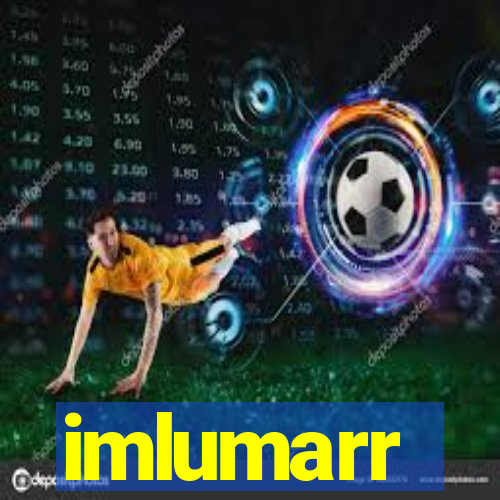 imlumarr