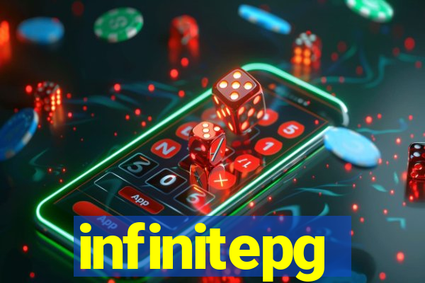 infinitepg