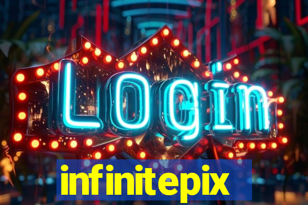 infinitepix