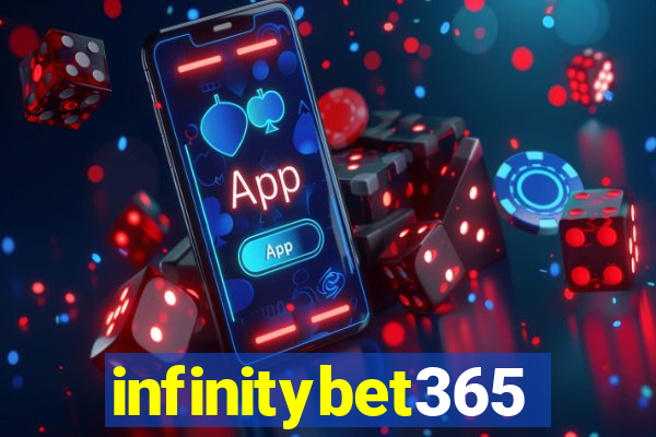 infinitybet365