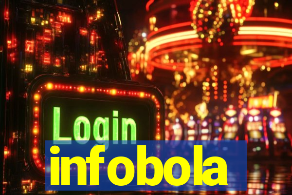 infobola