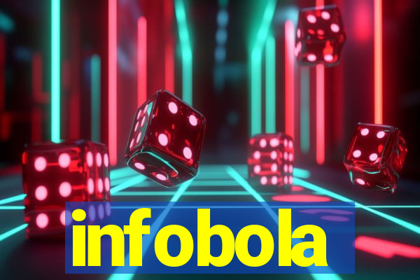 infobola