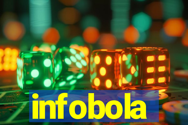 infobola