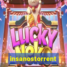 insanostorrent