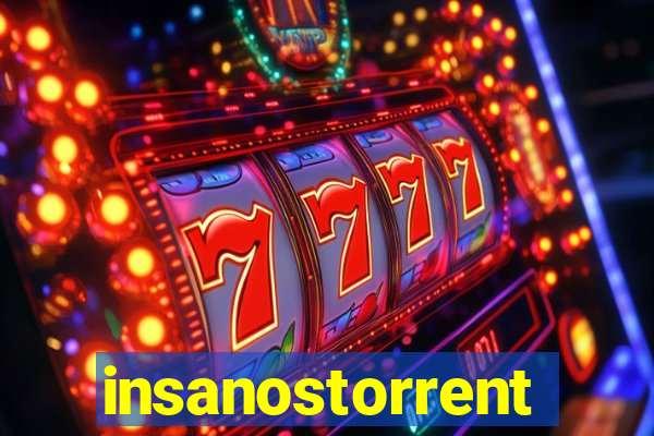 insanostorrent