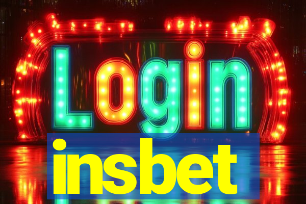 insbet