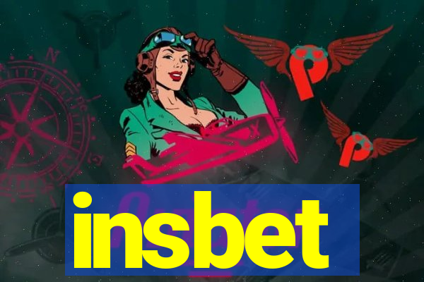 insbet