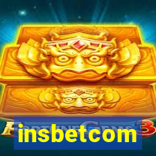 insbetcom