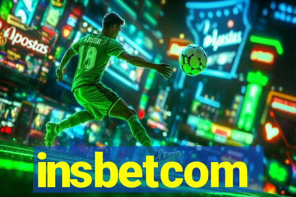 insbetcom