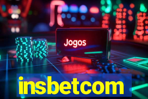 insbetcom
