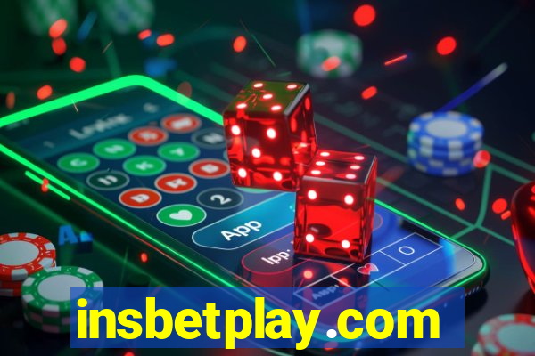 insbetplay.com