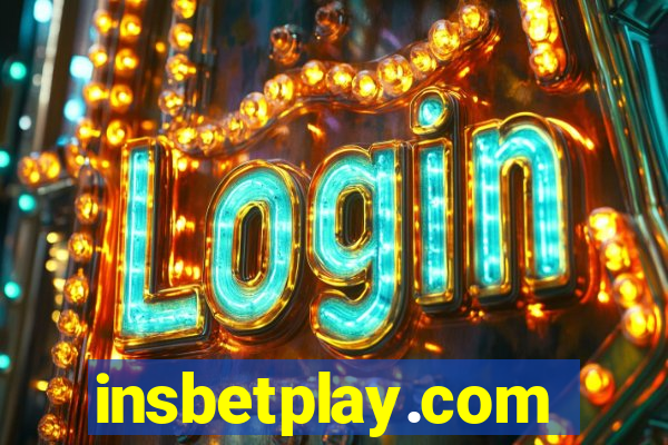 insbetplay.com