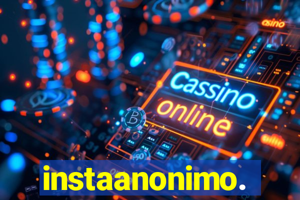 instaanonimo.