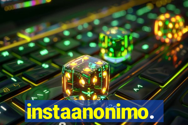 instaanonimo.