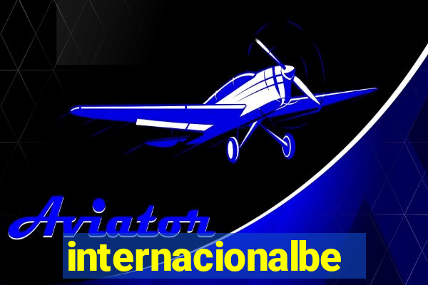 internacionalbet.com