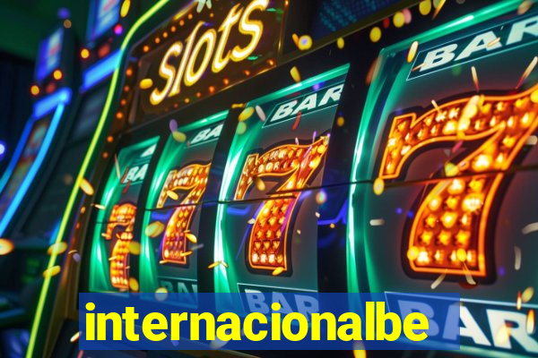 internacionalbet.com
