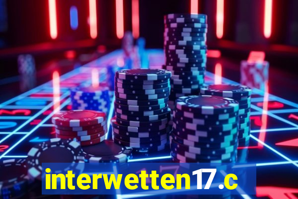 interwetten17.com