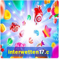 interwetten17.com