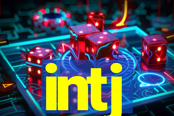 intj
