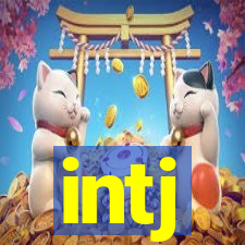 intj