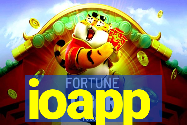ioapp