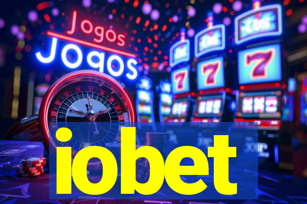 iobet