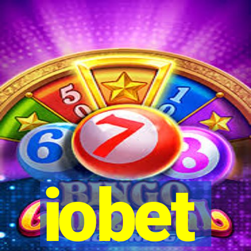 iobet