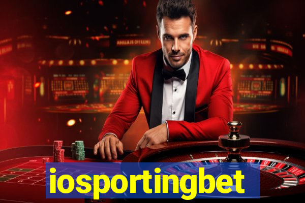 iosportingbet