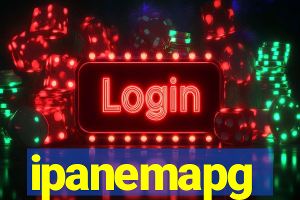 ipanemapg