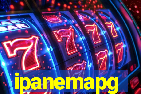 ipanemapg