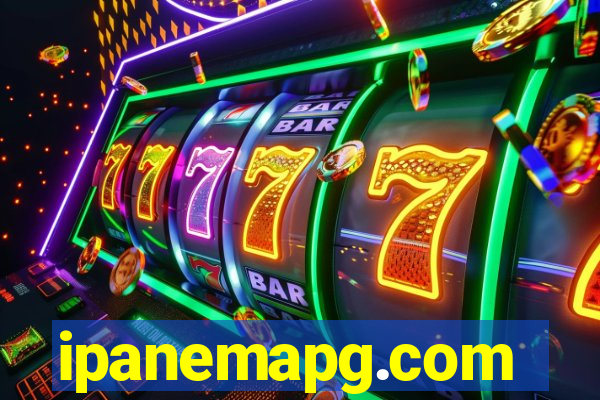 ipanemapg.com