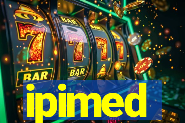 ipimed