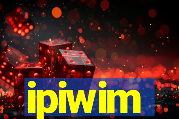ipiwim