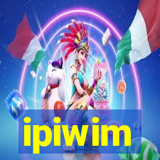 ipiwim