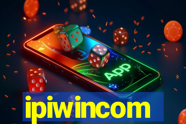 ipiwincom