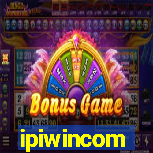 ipiwincom