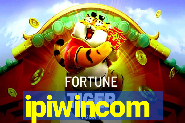 ipiwincom