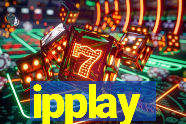 ipplay