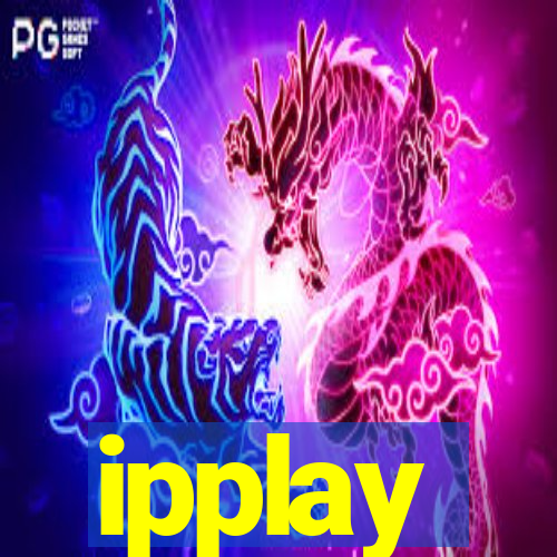 ipplay